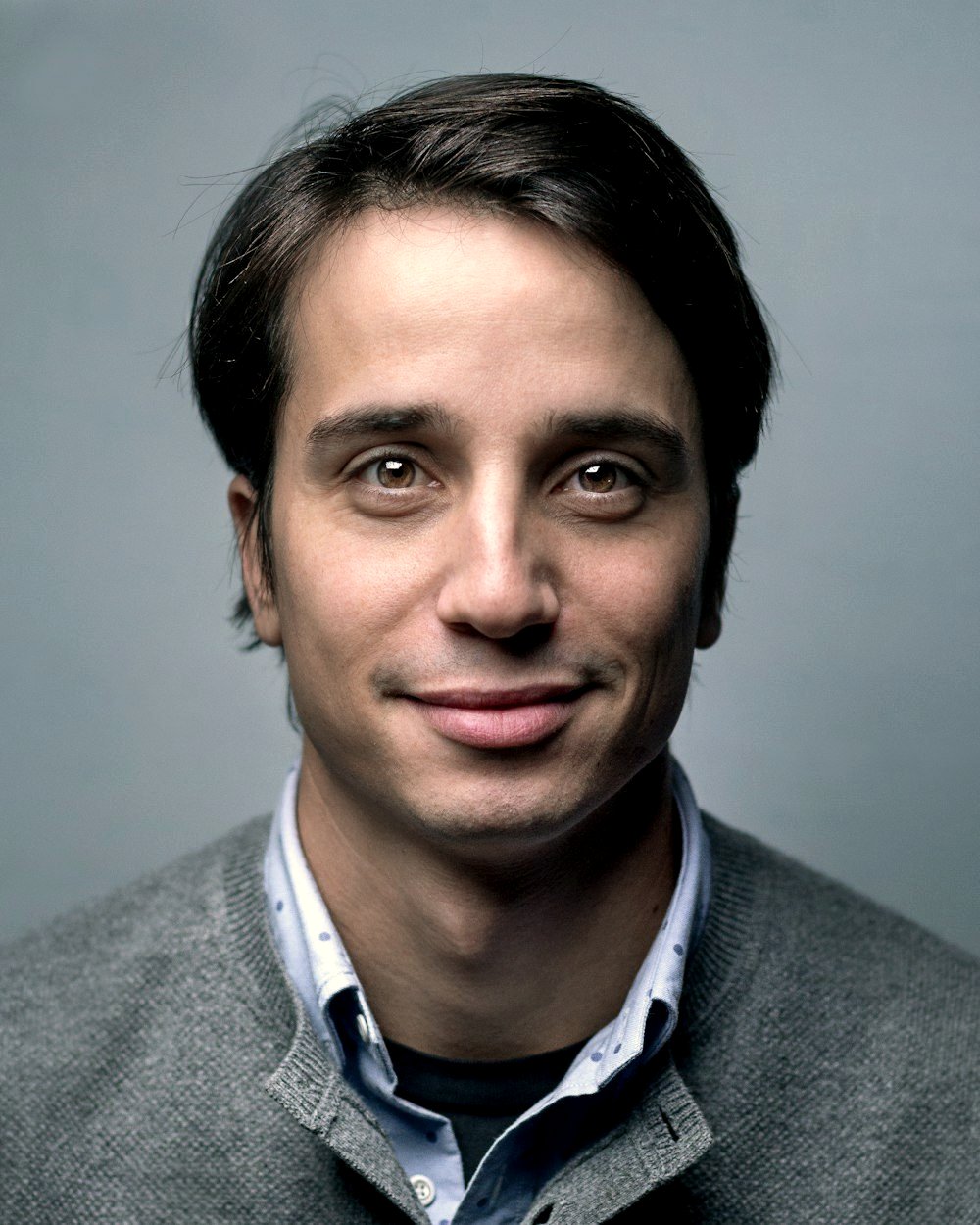 Dominik Hornung